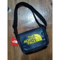 ราคา กระเป๋าสะพายข้าง กระเป๋าสำหรับผู้หญิง เเละ ผู้ชาย กระเป๋าTHE NORTH Face กระเป๋ากันน้ำได้ มีลายสี ขนาดกระเป๋า 8นิ้ว The North Face Bag for man and woman กระเป๋ากันน้ำได้อย่างดี ขนาด8นิ้ว (21507160591)