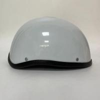 ราคา พร้อมส่งด่วนจากไทย หมวกกันนอคเต็ม หมวกกันน๊อค วินเทจ สไตล์ย้อนยุค หมวกกันน็อค แบบครึ่งหน้า หมวกันน๊อค หมวกกันน็อคกะลา (19524948405)