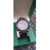 ราคา นาฬิกาทรงสปอร์ต Lasika กันน้ำได้ ดิจิตอล (21415888868)