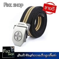 ราคา TOUGH Belts เข็มขัดผู้ชาย Mens belts เข็มขัดใส่ทำงาน เข็มขัดหัวเหล็ก เข็มขัดทหารแท้ เข็มขัดทหาร ลายพราง เข็มขัดรปภ เดินป่า เข็มขัดยุทธวิธี (20432489154)