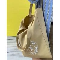 ราคา กระเป๋าโท้ท LV สำหรับผู้หญิงกระเป๋าสะพายไหล่กระเป๋าถือจุของได้เยอะกระเป๋าช้อปปิ้งสินค้าใหม่ปี2022 (16460174856)