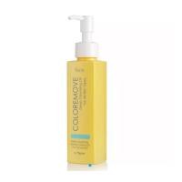 ราคา ฟาริส คัลเลอรีมูฟ ดิฟ คลีนซิ่ง ออยล์ 100 มล Faris Coloremove Cleansing oil 100 ml (21646452047)