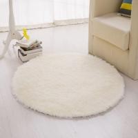 ราคา พรม พรมปูพื้น พื้นพรมกันลื่น พรม พรมตกแต่งบ้าน พรมปูพื้นห้อง พรมปูพื้นห้องรับแขก ห้องนั่งเล่น ห้องนอน พรมตกแต่งห้อง ขนกันลื่น พรมปูพื้น ปูเสื่อ (21244503817)