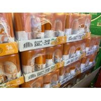 ราคา สิงห์เลม่อนโซดา สิงห์ยูซุเลม่อนโซดา 330 มล x 24 กระป๋อง รบกวนกดสั่งซื้อ 1 แพ็ค ต่อ 1 คำสั่งซื้อค่ะ (12466074688)