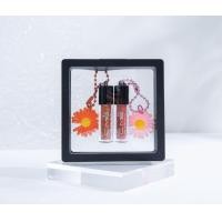 ราคา ลิปสักปาก ปรับสีตามอุณหภูมิเรียวปาก ติดทน ริมฝีปากสวยเหมือนสักปาก กลบริมฝีปากดำได้สนิท เนื้อบางเบา พร้อมบำรุง (21569252846)