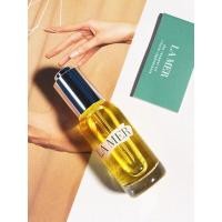 ราคา ํY03 ออยล์บำรุงผิวคุณสมบัติหลากหลาย มีความโปร่งแสง The Renewal Oil 30ml ออยล์บำรุงผิวหน้า (20961807969)