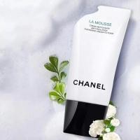 ราคา Foam 150ml โฟมล้างหน้า โฟม ชาแนล คลีนซิ่ง cleanser สกินแคร์ Cream โฟมล้างหน้าสิว (20827063005)