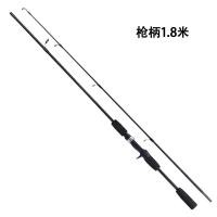 ราคา คันul คันเบ็ดตกปลา คันเบ็ดul คันสปินนิ่ง วัสดุ คาร์บอนไฟเบอร์ 1 8m คันul คันul4 10 คันเบ็ดจิ๊กกิ้งคาร์บอนไฟเบอร์แข็งแรงมากๆละเอียดอ่อนเต็มไปด้วยความยืดหยุ่นหมุนน้ำเค็มน้ำจืดเบาพิเศษ (21446708843)