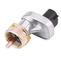 ราคา Speed Sensor for TOYOTA Land Cruiser for Lexus LX450 for Isuzu 8973657430 8972565260 (19805231037)