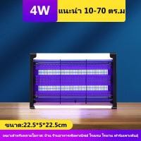 ราคา พร้อมส่ง Mosquito trap 10000V LED เครื่องดักยุง เครื่องด้กยุงไฟฟ้า เครื่องช็อตยุง กริดไฟฟ้า ที่ดักยุง ที่ดักยุง กำจัดยุงและแมลง เครื่องจับยุง กับดักยุง เครื่องดูดยุง (21536717951)