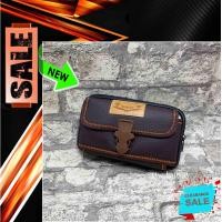 ราคา โปรโมชั่น ซองใส่โทรศัพท์ ร้อยเข็มขัด ทรงตั้ง ทรงนอน ป้าย Esiposs ใส่โทรศัพท์ ได้ถึง 6 5 นิ้ว จัดส่งสินค้ารวดเร็วทันใจ (19302751447)