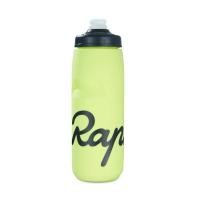 ราคา 2023 Rapha Cycling Water Bottle 620 750Ml Leak Proof Squeezable Taste Free BPA Free Plastic Camping Hiking Sports Bicycle Kettle (20931388460)