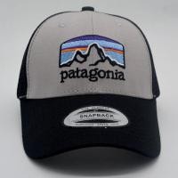 ราคา Patagonia หมวกผู้ชายและผู้หญิงหมวกเบสบอลเกาหลี (15364384819)