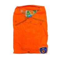 ราคา ชุดเสื้อพร้อมกางเกง หนาอย่างดี ตราช้าง (4493064866)