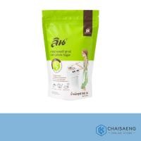 ราคา ด่วน Lin Half Calorie Sugar ลิน ฮาล์ฟ แคลอรี ชูการ์ วัตถุให้ความหวานแทนน้ำตาล 500 กรัม RT1 14618 ห้ามพลาด (15935573604)