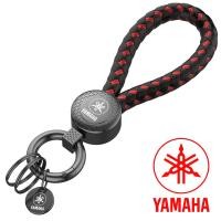 ราคา พวงกุญแจรถจักรยานยนต์ YAMAHA (13910574924)