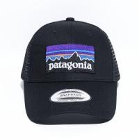 ราคา Patagonia หมวกผู้ชายและผู้หญิงหมวกเบสบอลเกาหลี (15364384813)