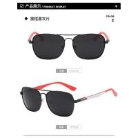 ราคา PLAYBOY แว่นตากันแดดแฟชั่นสําหรับผู้ชายและผู้หญิง j vbb (20310619436)
