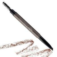 ราคา บีซูบีซู เขี้ยวคิ้ว สูตรกันน้ำ Bisous Bisous Eyebrow Expert Shaping Defining (433504896)