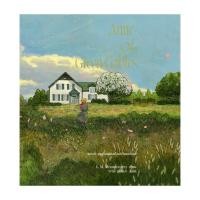 ราคา นายอินทร์ หนังสือ แอนน์ หนูน้อยแห่งบ้านกรีนเกเบิลส์ Anne1 พิมพ์ 2 (21466764068)