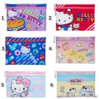 ราคา แฟ้ม ใส่เอกสารF4 sanrio อัพเดทสินค้าใหม่มี60ลายลิขสิทธิ์ของแท้ พร้อมส่งฟรี ใส่หนังสือได้ (19617578656)