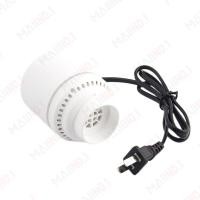 ราคา เครื่องสูบลมไฟฟ้าสูญญากาศ สูบไฟฟ้า เครื่องดูดลมถุงสูญญากาศ ดูดอากาศออกสำหรับถุงสุญญากาศ มี2แบบ ไฟฟ้าและใช้มือ พร้อมส่ง (21356999438)