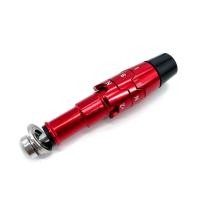 ราคา 1pc Golf Shaft Sleeve Adapter fit for Callaway 815 816 Big Bertha Mavrik GBB EPIC MAX Rogue PARADYM Driver club Hybrid club (19155300831)