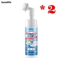 ราคา ซื้มีสินค้า ใช้หนึ่งครั้ง หนึ่งปีไม่ต้องเช็ดรองเท้า DUER น้ำยาขัดรองเท้า ครีมขัดหนัง น้ำยาเช็ดรองเท้า ครีมทำความสะอาดเอนกประสงค์ ทำความสะอาดอุปกรณ์หนัง น้ำยาเช็ดกระเป๋าหนัง ครีมทำความสะอาดรองเท้า ครี 