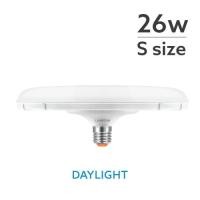 ราคา Clearance Sale LAMPTAN ไฟห้อยเพดาน LED BLOOM ขั้ว E27 (9527134941)