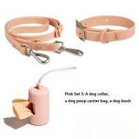 ราคา No Pull Lightweight Dog Harness Adjustable Durable Breathable Mesh Pet Vest Harness With Soft Comfortable Cushion (21026590945)