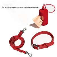 ราคา No Pull Lightweight Dog Harness Adjustable Durable Breathable Mesh Pet Vest Harness With Soft Comfortable Cushion (21026590949)