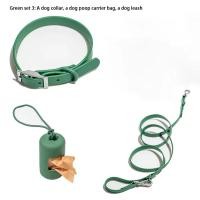 ราคา No Pull Lightweight Dog Harness Adjustable Durable Breathable Mesh Pet Vest Harness With Soft Comfortable Cushion (21026695002)