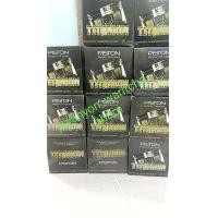 ราคา ลูกสูบ PCX150 TITANIUM แท้ ต่อ1ชุด (21543022714)