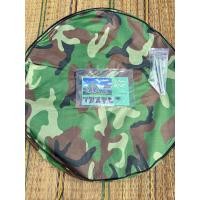 ราคา เต็นท์สปริง เต็นท์โยน เต็นท์กางอัตโนมัติ ขนาด200 200 150 แถมสมอบก (21034182327)