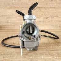 ราคา คาร์บูแดช เกรดAAA จูนนิ่ง วิ่งดี มีประกันหลังการขาย คาร์บู แดช คาร์บู dash แปลงใส่รถได้ทุกรุ่น คาร์บูเรเตอร์ dash125 (21410487238)