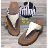 ราคา รองเท้า FitFlop ของผู้หญิง รุ่นเข็มขัด2 ใส่เบานิ่มสบายสินค้าที่ขายดี มีหลายสีหลายไซส์ให้เลือก สินค้าถ่ายจากตัวจริง size 36 40 (21261066172)