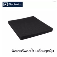 ราคา Electrolux อะไหล่แท้ ฟิลเตอร์ อะไหล่เครื่องดูดฝุ่น รุ่น ZMO1520 ZMO1521 ZMO1540 ZMO1560 (19134477655)