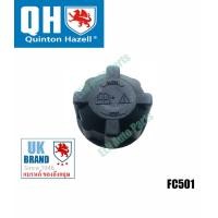 ราคา ฝาหม้อพักน้ำ 1 0bar Exp Tank Cap เฟียต FIAT Tempra 1 6 2 0 ปี 1989 1996 เรโนลต์ RENAULT All Model ปี 1982 โรเวอร์ ROVER 623GSi 820i 825i ปี 1991 (7439914941)