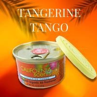 ราคา น้ำหอมปรับอากาศรถยนต์ California Scents Car Scents น้ำหอมรถยนต์ แคลิฟอร์เนียเซนส์ ดับกลิ่นในรถยนต์ (18236862868)