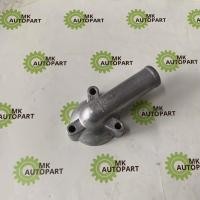 ราคา คอห่านท่อน้ำบน DATSUN 620 ดัทสัน620 J15 (15664677917)