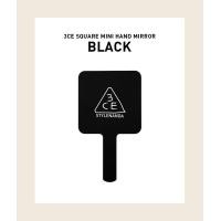 ราคา พร้อมส่ง ถูกที่สุด ของแท้ 3CE SQUARE HAND MIRROR กระจก กระจกแต่งหน้า (21572708425)