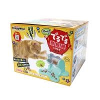 ราคา CattyMan ของเล่นแมว วงล้อหมุนอาหาร (21200411643)