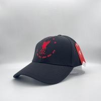 ราคา Liverpool หมวกลิเวอร์พูล หมวกฟุตบอล ทีมลิเวอร์พูล หมวกแก๊ป หมวกกีฬา หมวกกันแดด หมวกแก๊ปปีกโค้ง Sport Cap Baseball Cap 2565 (8222872328)