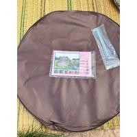 ราคา เต็นท์สปริง เต็นท์โยน เต็นท์กางอัตโนมัติ ขนาด200 200 150 แถมสมอบก (21034182326)