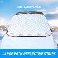 ราคา บังแดดรถยนต์ บังแดดหน้ารถ ม่านบังแดด ที่บังแดดรถยนต์ บังแดดกระจกหน้า ผ้าคลุมกระจกหน้ารถยนต์ ผ้าคลุมกระจกรถยนต์ ผ้าคลุมรถกันความร้อน ผ้าบังแดดหน้าร (15219285233)