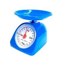 ราคา กิโล เครื่องชั่ง ตาชั่งกิโล ตราชั่งกิโล กิโลเล็กขนาด 1 2 3 5 กิโลกรัม เครื่องชั่งน้ำหนักอาหารในครัว ตาชั่งเล็ก เครื่องชั่งเบเกอรี่ (465374643)