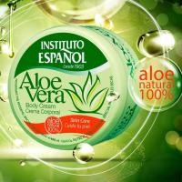 ราคา พร้อมส่ง ครีมบำรุงผิว Instituto Espanol UREA Skin Repair Cream Extra Moisturizing 400 ml ครีมยูเรีย 10 (19009926481)