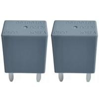 ราคา Automotive Relay for Chevrolet Optra Chevrolet Aveo 96190187 Car Relay (19997310792)