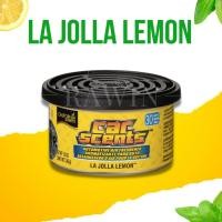 ราคา น้ำหอมปรับอากาศรถยนต์ California Scents Car Scents น้ำหอมรถยนต์ แคลิฟอร์เนียเซนส์ ดับกลิ่นในรถยนต์ (18236862874)