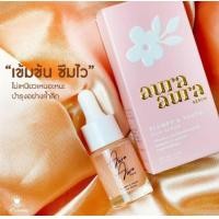ราคา SET 2 ชิ้น เเอมพลู่ เซรั่มผิวกระจก หน้าฉ่ำ Zerlinda PDRN EXO Glass SKIN Ampoule Serum ขนาด 10ml ครีมเพชรทองคำ Diamond Gold Cream ของเเท้ พร้อมส่ง (21701909414)